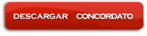 Descargar concordato en PDF. GPDH