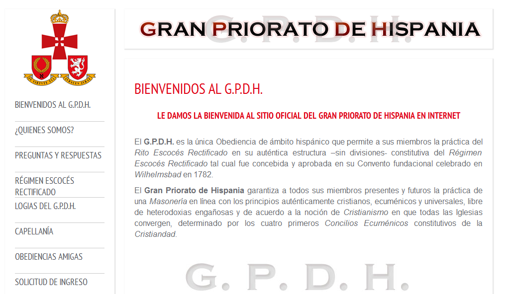 Nueva_pagina_web_del_GPDH