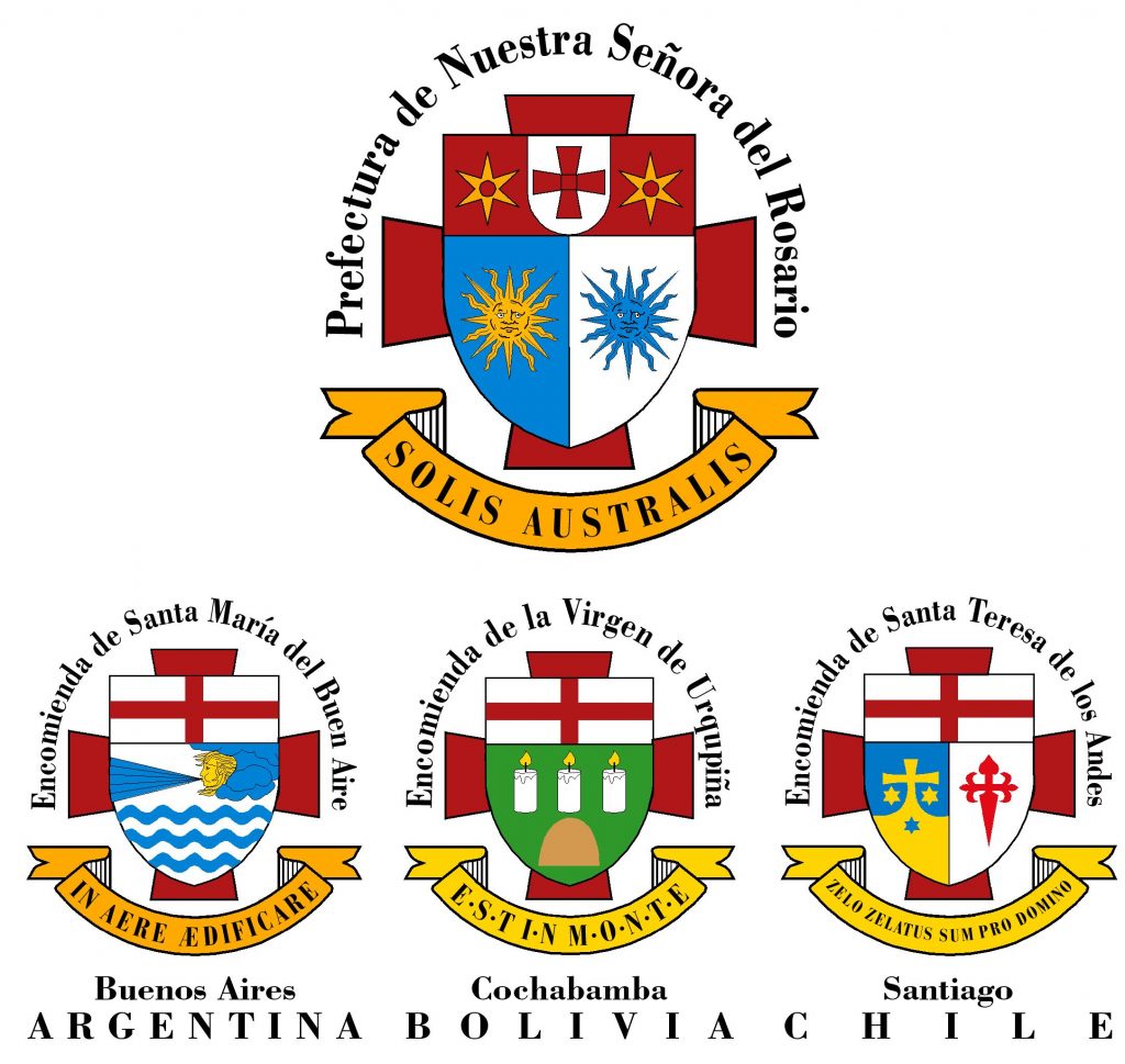 R.E.R. Hispanoamérica