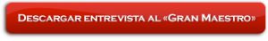 Descargar entrevista al Gran Maestro del GPDH