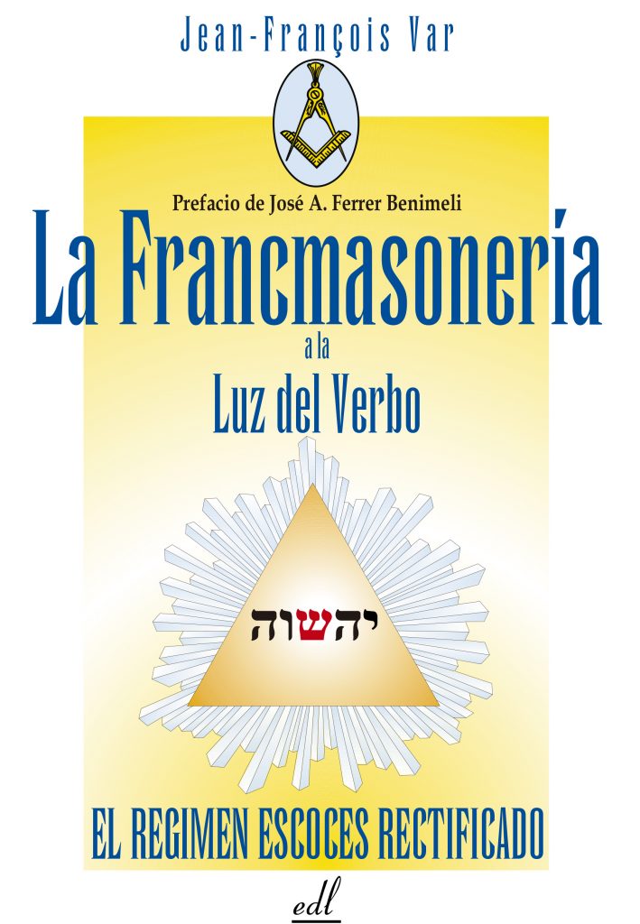 La Francmasoner™a