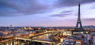 paris-gpdg