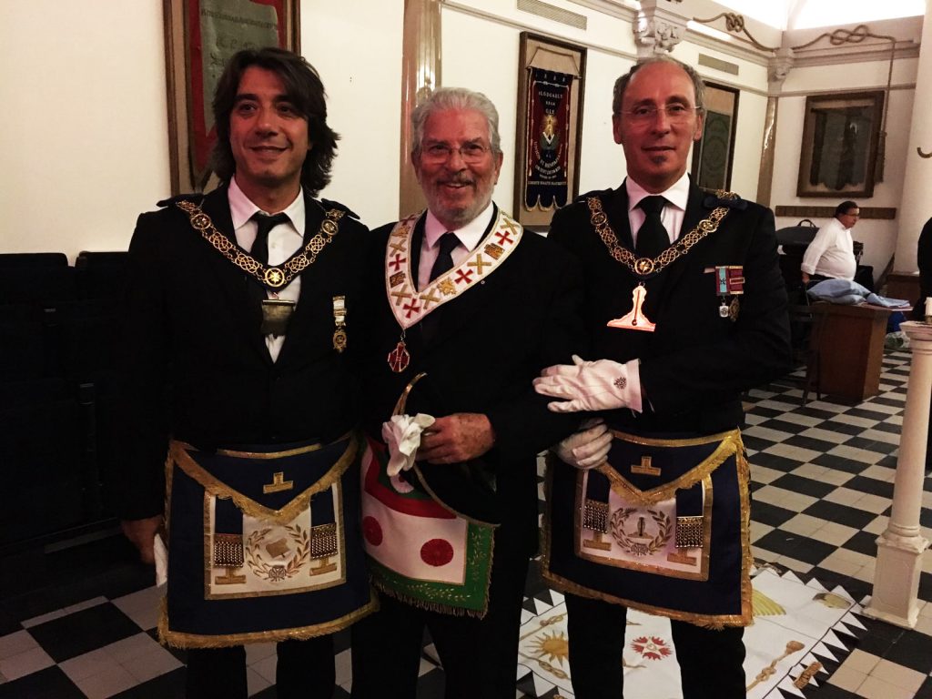 con-delegacion-gran-loggia-italiana