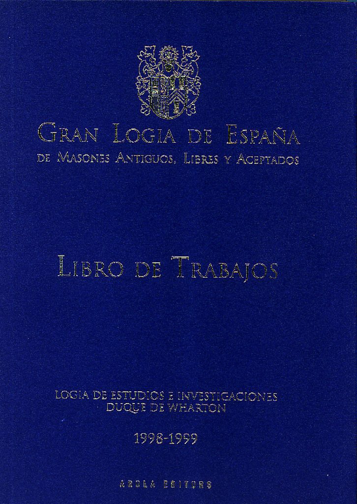libro-de-trabajos-g-l-e