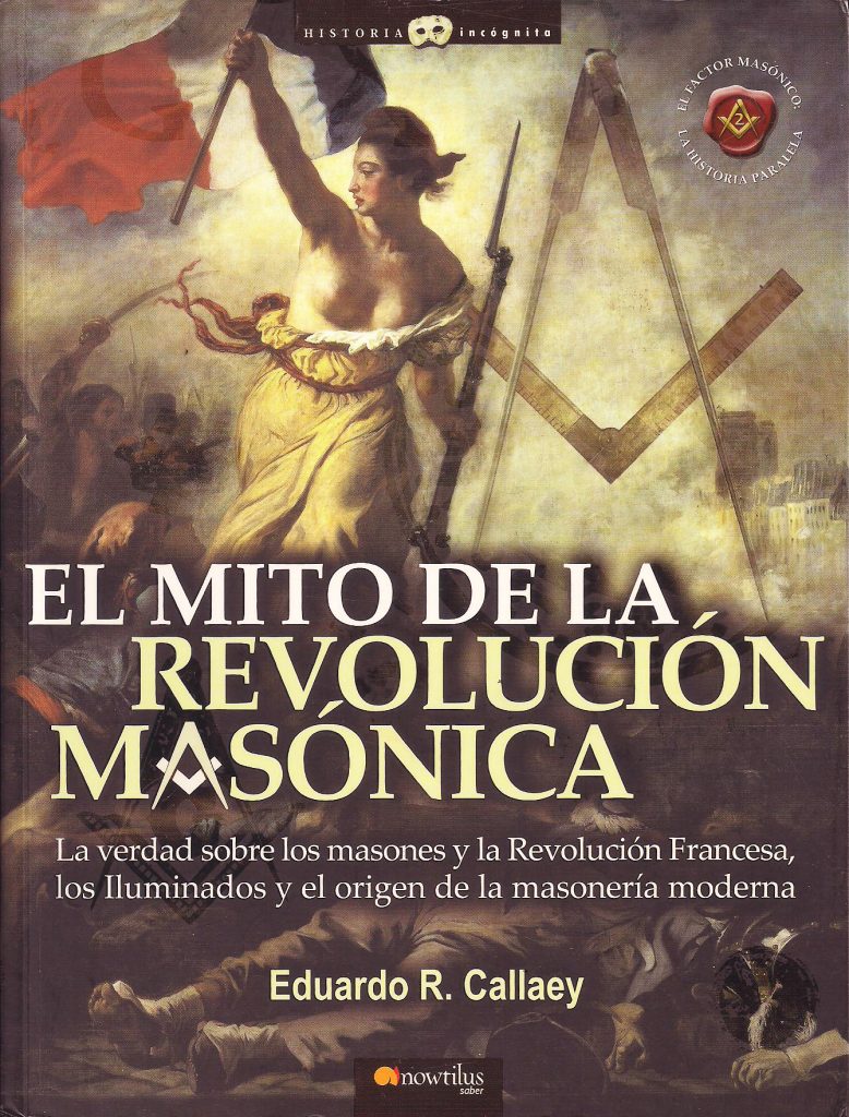 el-mito-de-la-revolucion-masonica
