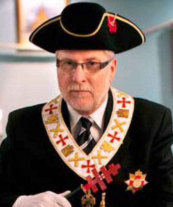 ramon-marti